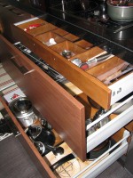 /album/cozinhas/xxxx2-040-jpg/